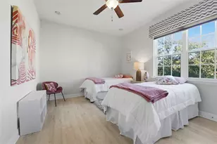 10311 Lands End Cir, Placida, FL 33946 - Photo 23