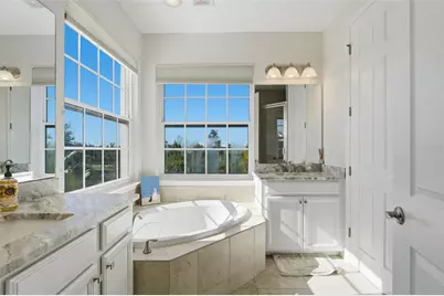 10311 Lands End Circle #13, Placida, FL 33946 - Photo 35