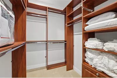 10311 Lands End Circle #13, Placida, FL 33946 - Photo 33