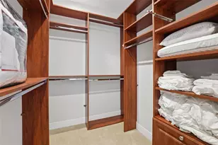 10311 Lands End Cir, Placida, FL 33946 - Photo 33