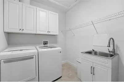 10311 Lands End Circle #13, Placida, FL 33946 - Photo 37