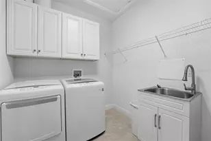 10311 Lands End Cir, Placida, FL 33946 - Photo 37