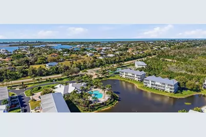 10311 Lands End Circle #13, Placida, FL 33946 - Photo 53