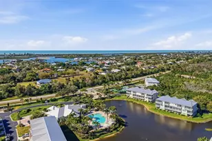 10311 Lands End Cir, Placida, FL 33946 - Photo 53