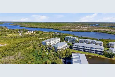 10311 Lands End Circle #13, Placida, FL 33946 - Photo 47