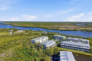 10311 Lands End Cir, Placida, FL 33946 - Photo 47