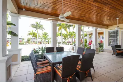 10311 Lands End Circle #13, Placida, FL 33946 - Photo 61