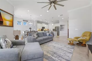 10311 Lands End Cir, Placida, FL 33946 - Photo 15