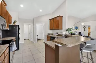 8049 Dimstead St, Port Charlotte, FL 33981 - Photo 9