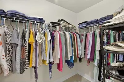 8049 Dimstead Street, Port Charlotte, FL 33981 - Photo 23