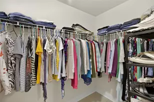 8049 Dimstead St, Port Charlotte, FL 33981 - Photo 23