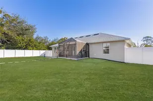 8049 Dimstead St, Port Charlotte, FL 33981 - Photo 15