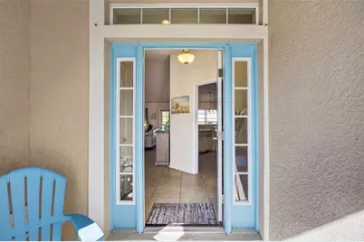 8049 Dimstead Street, Port Charlotte, FL 33981 - Photo 3