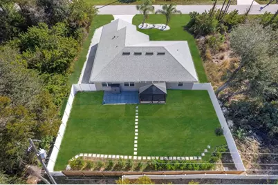 8049 Dimstead Street, Port Charlotte, FL 33981 - Photo 13