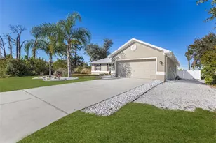 8049 Dimstead St, Port Charlotte, FL 33981 - Photo 39