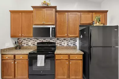 8049 Dimstead Street, Port Charlotte, FL 33981 - Photo 11