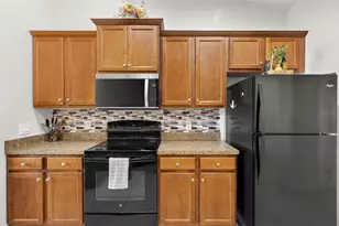 8049 Dimstead St, Port Charlotte, FL 33981 - Photo 11