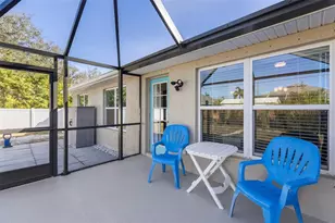 8049 Dimstead St, Port Charlotte, FL 33981 - Photo 17