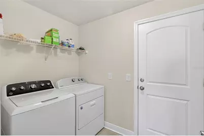 8049 Dimstead Street, Port Charlotte, FL 33981 - Photo 31