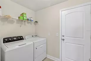 8049 Dimstead St, Port Charlotte, FL 33981 - Photo 31