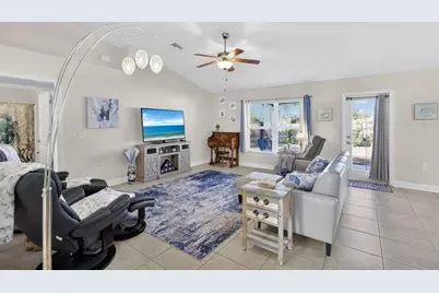 8049 Dimstead Street, Port Charlotte, FL 33981 - Photo 5