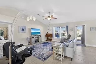 8049 Dimstead St, Port Charlotte, FL 33981 - Photo 5