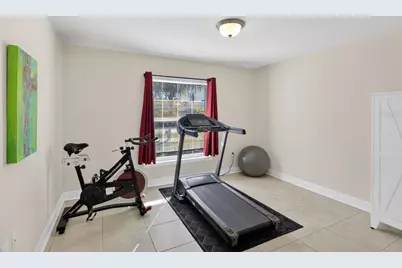 8049 Dimstead Street, Port Charlotte, FL 33981 - Photo 29