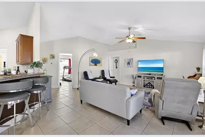 8049 Dimstead Street, Port Charlotte, FL 33981 - Photo 7