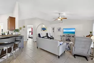 8049 Dimstead St, Port Charlotte, FL 33981 - Photo 7