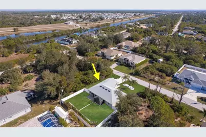 8049 Dimstead Street, Port Charlotte, FL 33981 - Photo 37