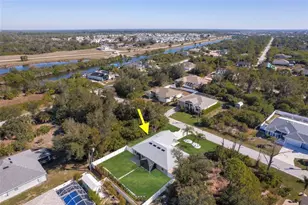 8049 Dimstead St, Port Charlotte, FL 33981 - Photo 37