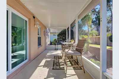 5022 Seagrass Drive, Venice, FL 34293 - Photo 49