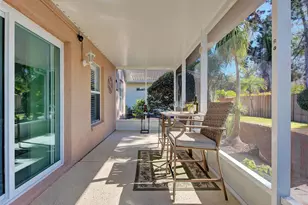 5022 Seagrass Dr, Venice, FL 34293 - Photo 49