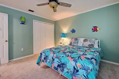 5022 Seagrass Drive, Venice, FL 34293 - Photo 35