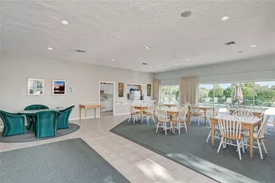 5022 Seagrass Drive, Venice, FL 34293 - Photo 61