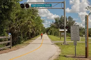 5022 Seagrass Dr, Venice, FL 34293 - Photo 87