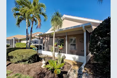 5022 Seagrass Drive, Venice, FL 34293 - Photo 43