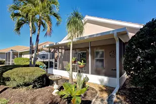 5022 Seagrass Dr, Venice, FL 34293 - Photo 43