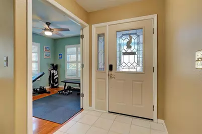 5022 Seagrass Drive, Venice, FL 34293 - Photo 7