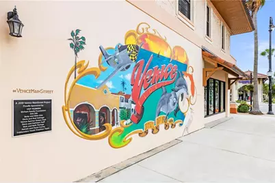 5022 Seagrass Drive, Venice, FL 34293 - Photo 79