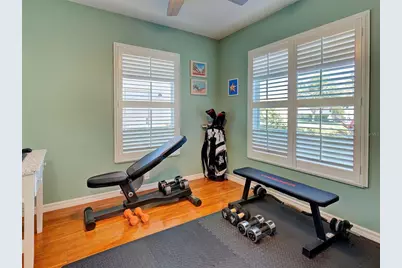 5022 Seagrass Drive, Venice, FL 34293 - Photo 11