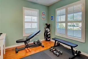 5022 Seagrass Dr, Venice, FL 34293 - Photo 11