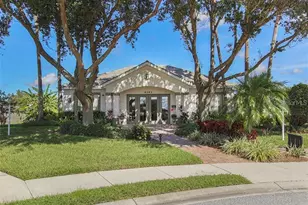 5022 Seagrass Dr, Venice, FL 34293 - Photo 61