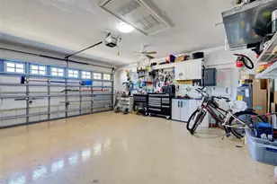 5022 Seagrass Dr, Venice, FL 34293 - Photo 55