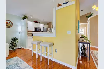 5022 Seagrass Drive, Venice, FL 34293 - Photo 21