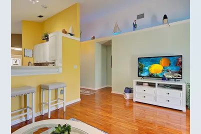 5022 Seagrass Drive, Venice, FL 34293 - Photo 23