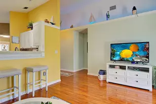 5022 Seagrass Dr, Venice, FL 34293 - Photo 23