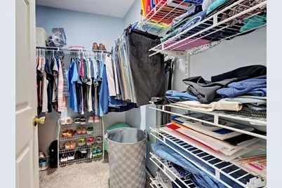 5022 Seagrass Drive, Venice, FL 34293 - Photo 33