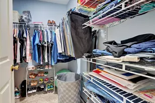 5022 Seagrass Dr, Venice, FL 34293 - Photo 33