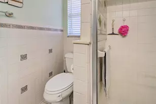 5022 Seagrass Dr, Venice, FL 34293 - Photo 31